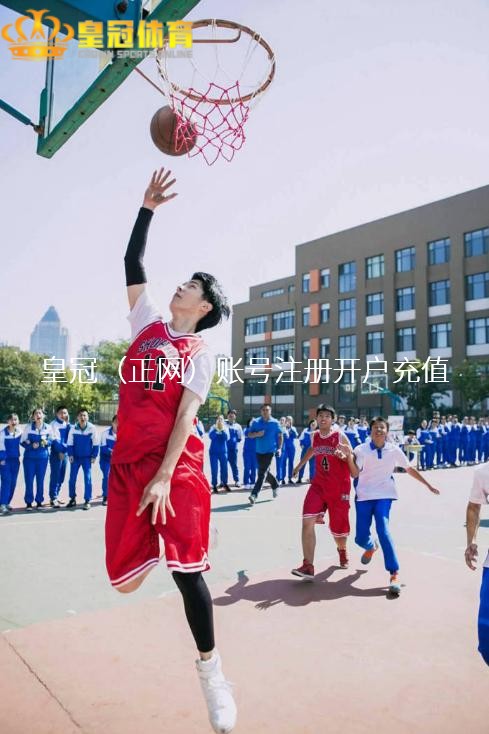 在线博彩娱乐平台如何赚钱 | Netflix新剧|恰是有他们这些强人的悉力，才让东说念主类得以继续下去